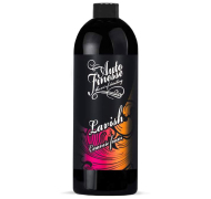 Auto Finesse Lavish Ceramic Foam 1000ml - cena, porovnanie