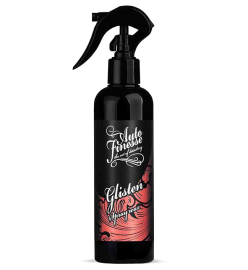 Auto Finesse Glisten Spray Wax 250ml