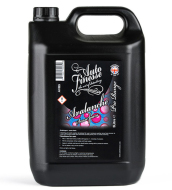 Auto Finesse Avalanche Bubblegum Snow Foam 5000ml - cena, porovnanie