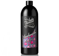 Auto Finesse Avalanche Bubblegum Snow Foam 1000ml - cena, porovnanie