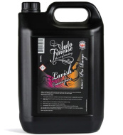 Auto Finesse Lavish Ceramic Foam 5000ml - cena, porovnanie