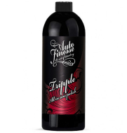 Auto Finesse Tripple All In One Polish 1000ml - cena, porovnanie