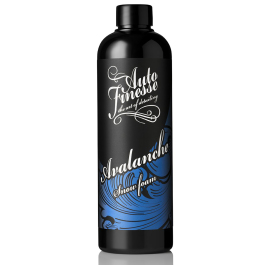 Auto Finesse Avalanche Snow Foam 500ml