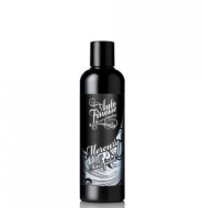 Auto Finesse Mercury Metal Polish 250ml - cena, porovnanie