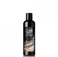 Auto Finesse Mercury Metal Polish Xtreme 250ml - cena, porovnanie