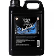 Auto Finesse Avalanche Snow Foam 2500ml - cena, porovnanie