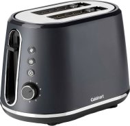 Cuisinart CPT780 - cena, porovnanie