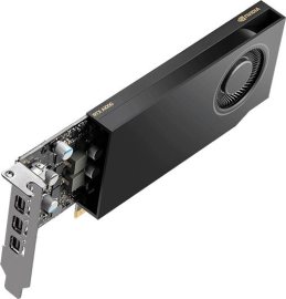 PNY NVIDIA A1000 8GB VCNRTXA1000-PB