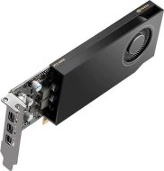 PNY NVIDIA A1000 8GB VCNRTXA1000-PB - cena, porovnanie