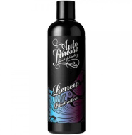 Auto Finesse Renew Paint Restorer 500ml - cena, porovnanie