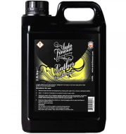 Auto Finesse Lather pH Neutral Car Shampoo 2500ml - cena, porovnanie