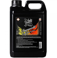 Auto Finesse Dynamite Traffic Film Remover 2500ml - cena, porovnanie