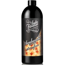 Auto Finesse Avalanche Cola Snow Foam 1000ml