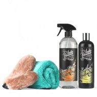 Auto Finesse Ultimate Wash kit - cena, porovnanie