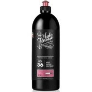 Auto Finesse Heavy Cutting Compound No:36 1000ml - cena, porovnanie