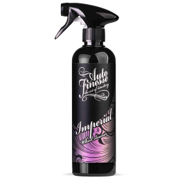 Auto Finesse Imperial Wheel Cleaner 500ml