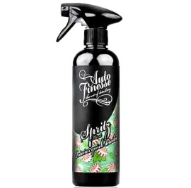 Auto Finesse Spritz Mint Interior Detail Spray 500ml