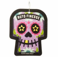 Auto Finesse Závesná vôňa Halloween Aroma - cena, porovnanie