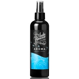 Auto Finesse Vôňa v rozprašovači Spray Air 250ml