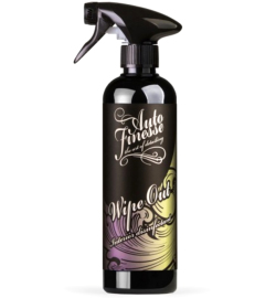 Auto Finesse Wipe Out 500ml