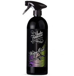 Auto Finesse Wipe Out 1000ml