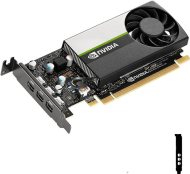 PNY NVIDIA T400 4GB VCNT400-4GB-PB - cena, porovnanie