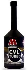 Millers Oils Turbo CVL 500ml