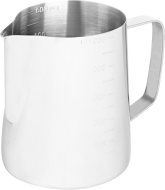 ECG Milk Jug 600ml - cena, porovnanie