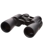 Dontop Optics Zoom 8-24x50 - cena, porovnanie