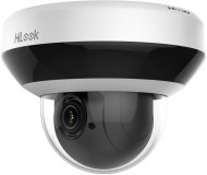 Hikvision HiLook PTZ-N2404I-DE3(F) - cena, porovnanie