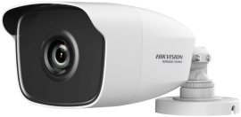 Hikvision HiWatch HWT-B250
