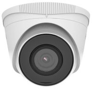 Hikvision HiLook IPC-T240HA - cena, porovnanie