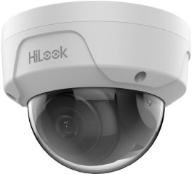 Hikvision HiLook IPC-D180H(C) 4 mm