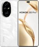 Honor 200 Pro - cena, porovnanie