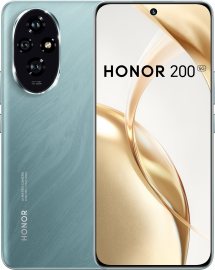 Honor 200 512GB