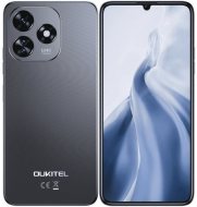 Oukitel C51 - cena, porovnanie