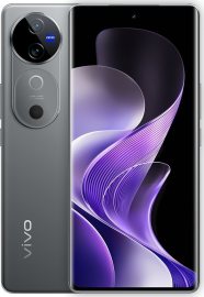 Vivo V40 5G 256GB