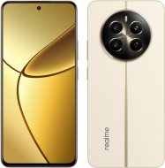 Realme 12+ 5G 256GB - cena, porovnanie