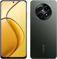 Realme 12x 5G 128GB - cena, porovnanie