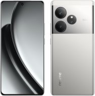 Realme GT 6 5G 256GB - cena, porovnanie