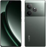 Realme GT 6 5G 512GB - cena, porovnanie