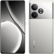 Realme GT 6T 5G 256GB - cena, porovnanie