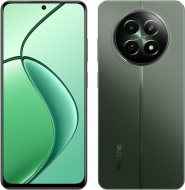 Realme 12 5G 256GB - cena, porovnanie