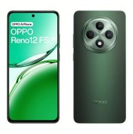 Oppo Reno12 FS 5G - cena, porovnanie