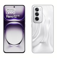 Oppo Reno12 5G - cena, porovnanie