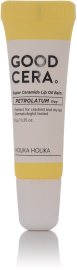 Holika Holika Good Cera Lip Oil Balm 10g