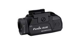 Fenix GL06