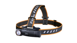 Fenix HM61R V2.0