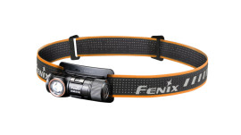 Fenix HM51R V2.0