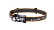 Fenix HM50R V2.0 - cena, porovnanie